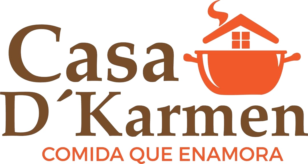 Casa D'Karmen