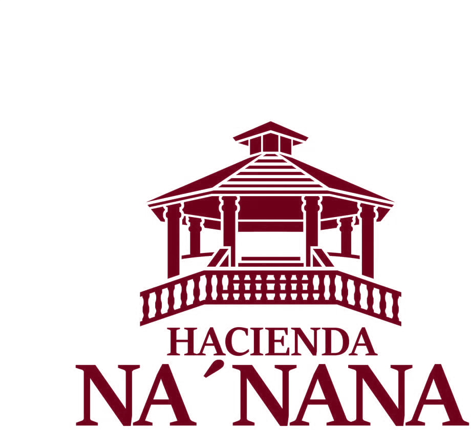 Hacienda Nanana