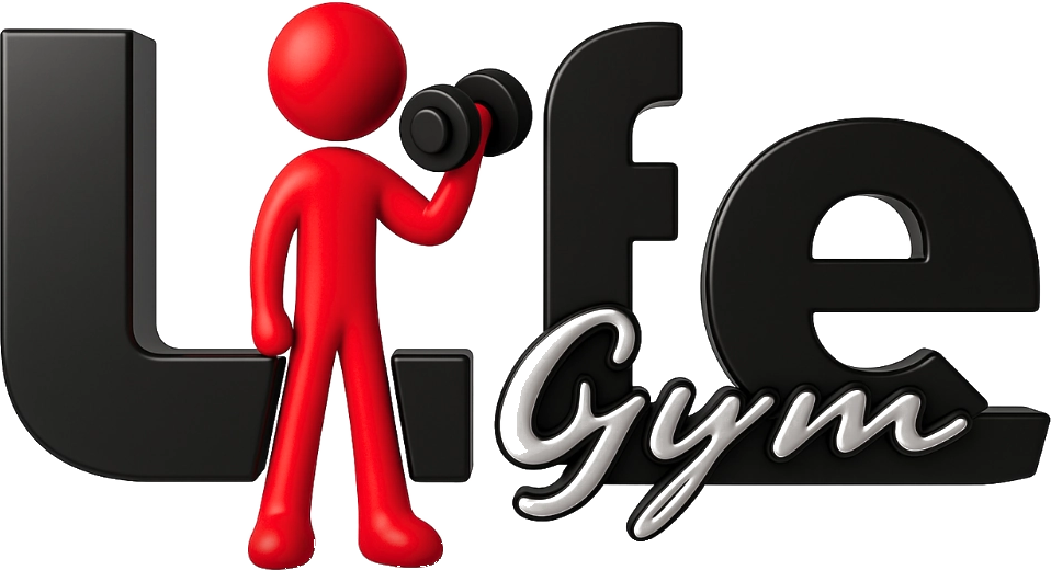 Life Gym
