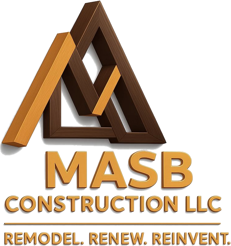 MASB Construction